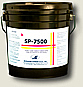 Emulsion SP-7500