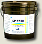 Emulsion SP-9500